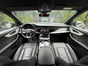Audi Q8 50 TDI/S LINE, снимка 12