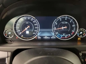 BMW X6 * XDRIVE35I * ПАНО * H/K * ПОДГРЕВИ * CARFAX, снимка 10