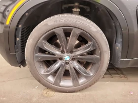 BMW X6 * XDRIVE35I * ПАНО * H/K * ПОДГРЕВИ * CARFAX, снимка 17