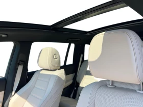 Mercedes-Benz GLS 400 d 4MATIC, снимка 13