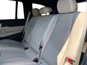 Mercedes-Benz GLS 400 d 4MATIC, снимка 12