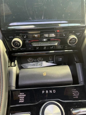 Jeep Grand cherokee Jeep Grand Cherokee 2.0 4xe PHEV Summit Reserve, снимка 15