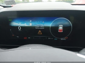 Kia Niro Ev Wind, снимка 7