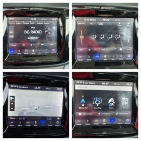 Jeep Compass 2.0 d AUTOMAT, снимка 9