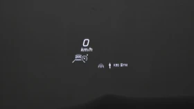 Mercedes-Benz GLS 600 GTS* КРАЙНА ЦЕНА, снимка 16
