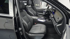 Mercedes-Benz GLS 600 GTS* КРАЙНА ЦЕНА, снимка 12