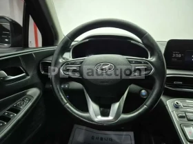 Hyundai Santa fe ЛИЗИНГ/ЦЕНА ДО БЪЛГАРИЯ !, снимка 6