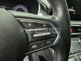 Hyundai Santa fe ЛИЗИНГ/ЦЕНА ДО БЪЛГАРИЯ !, снимка 7