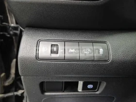 Hyundai Santa fe ЛИЗИНГ/ЦЕНА ДО БЪЛГАРИЯ !, снимка 16