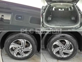 Hyundai Santa fe ЛИЗИНГ/ЦЕНА ДО БЪЛГАРИЯ !, снимка 17