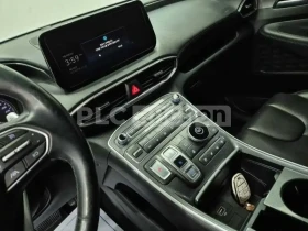 Hyundai Santa fe ЛИЗИНГ/ЦЕНА ДО БЪЛГАРИЯ !, снимка 9
