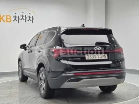 Hyundai Santa fe ЛИЗИНГ/ЦЕНА ДО БЪЛГАРИЯ !, снимка 2