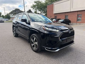 Toyota Rav4 * SE AWD * CARFAX *  ОПЦИЯ ЗА ФИНАНСИРАНЕ, снимка 3