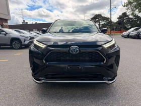 Toyota Rav4 * SE AWD * CARFAX *  ОПЦИЯ ЗА ФИНАНСИРАНЕ, снимка 6