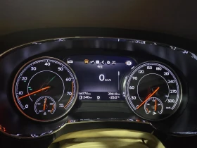 Bentley Bentayga W12* ЕЛ. БАГАЖНИК* SOFT CLOSE* ЛЮК* КРАЙНА ЦЕНА, снимка 8