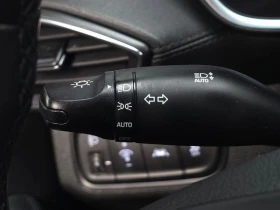 Hyundai Santa fe 2.0 Automatic, снимка 12