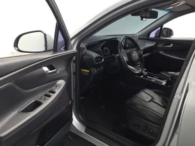 Hyundai Santa fe 2.0 Automatic, снимка 6