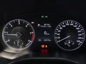 Hyundai Santa fe 2.0 Automatic, снимка 10