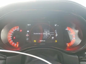 Dodge Durango, снимка 9