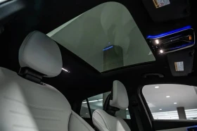 Mercedes-Benz GLC 300 AMG PKG ЦЕНА ДО БЪЛГАРИЯ АВТОКРЕДИТ, снимка 16