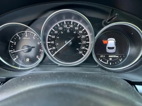 Mazda CX-5 2.5 AWD, снимка 15