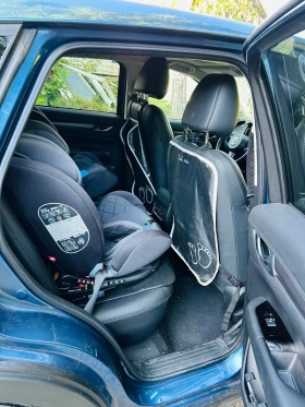 Mazda CX-5 2.5 AWD, снимка 11