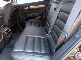 Renault Koleos 2.0dCi/ 190к.с./ 4Х4, снимка 14