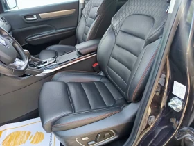 Renault Koleos 2.0dCi/ 190к.с./ 4Х4, снимка 15