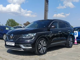 Renault Koleos 2.0dCi/ 190к.с./ 4Х4, снимка 1