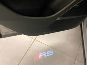 Audi RSQ8 * АвтоКредит * (ЦЕНА ДО БГ), снимка 12
