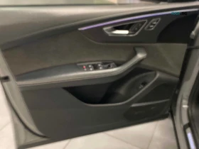Audi RSQ8 * АвтоКредит * (ЦЕНА ДО БГ), снимка 13