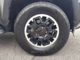 Toyota 4runner Hybrid | CARFAX | БЕЗ ИНЦИДЕНТИ, снимка 6