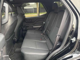 Toyota 4runner Hybrid | CARFAX | БЕЗ ИНЦИДЕНТИ, снимка 13