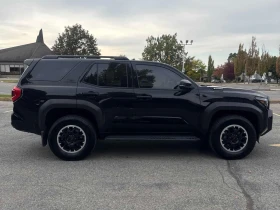 Toyota 4runner Hybrid | CARFAX | БЕЗ ИНЦИДЕНТИ, снимка 4