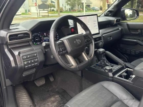Toyota 4runner Hybrid | CARFAX | БЕЗ ИНЦИДЕНТИ, снимка 7
