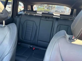 BMW X3 * xDrive30i * CARFAX * , снимка 10