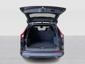 Honda Cr-v Hybrid* * AWD* * Distronic* * Camera* * , снимка 12