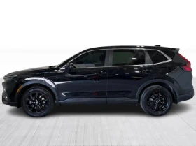 Honda Cr-v Hybrid* * AWD* * Distronic* * Camera* * , снимка 9