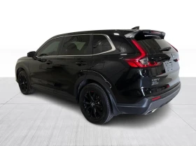 Honda Cr-v Hybrid* * AWD* * Distronic* * Camera* * , снимка 10