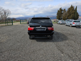 BMW X5 3.0 xdrive full, снимка 3 - Автомобили и джипове - 45332499