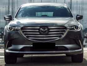 Обява за продажба на Mazda CX-9 ~53 000 лв. - изображение 1