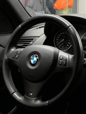 BMW X1 M-Pack 28i xDrive N20B20 Газов Инжекцион , снимка 11
