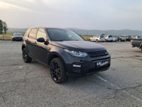 Land Rover Discovery 2, 0 td Sport, снимка 3