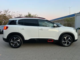 Обява за продажба на Citroen C5 Aircross 2.0HDi 181кс SHINE  ~Цена по договаряне - изображение 5