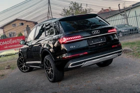 Audi Q7 3.0 DIESEL AUSTRIA, снимка 6