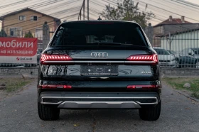 Audi Q7 3.0 DIESEL AUSTRIA, снимка 5