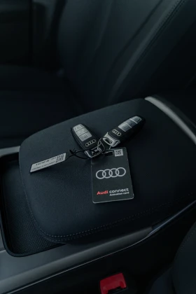 Audi Q7 3.0 DIESEL AUSTRIA, снимка 15