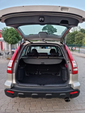 Обява за продажба на Honda Cr-v ~15 000 лв. - изображение 2