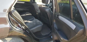Mercedes-Benz ML 320 4 matic | Mobile.bg    9