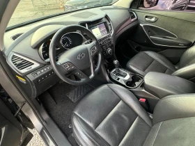 Hyundai Santa fe 2.2 CRDi ! 6+ 1 ! AWD ! PREMIUM ! - 32900 лв. - 30529829 8